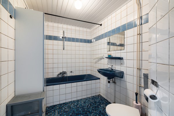 Medium property photo - Tjalk 6, 2377 CK Oude Wetering